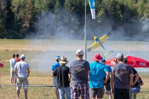 2018-Flugtag R-Huser Samstag-Sonntag---049
