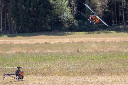 2018-Flugtag R-Huser Samstag-Sonntag---050