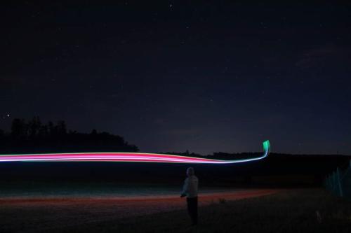 2018-Flugtag R-Huser Samstag-Sonntag---051