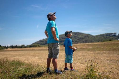 2018-Flugtag R-Huser Samstag-Sonntag---052