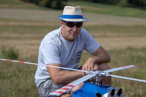 2018-Flugtag R-Huser Samstag-Sonntag---054