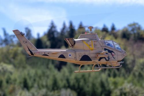 2018-Flugtag R-Huser Samstag-Sonntag---055