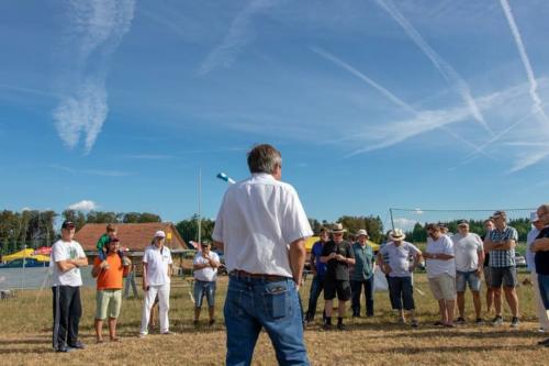 2018-Flugtag R-Huser Samstag-Sonntag---056