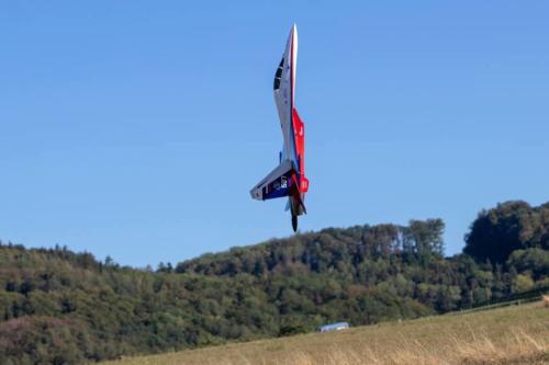 2018-Flugtag R-Huser Samstag-Sonntag---057