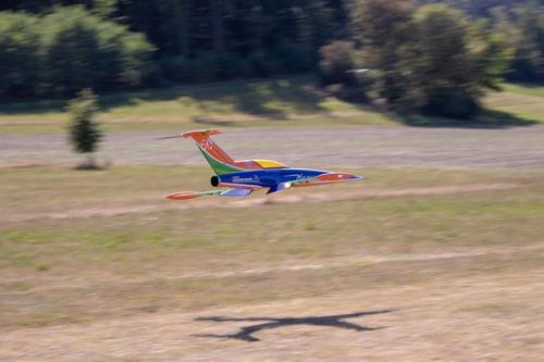 2018-Flugtag R-Huser Samstag-Sonntag---058