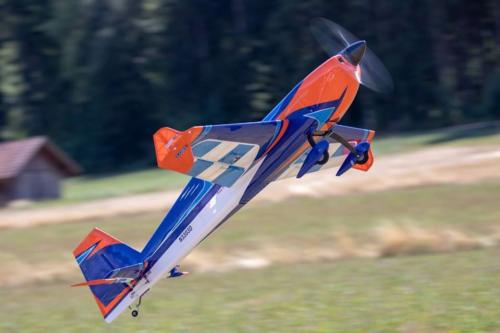 2018-Flugtag R-Huser Samstag-Sonntag---060