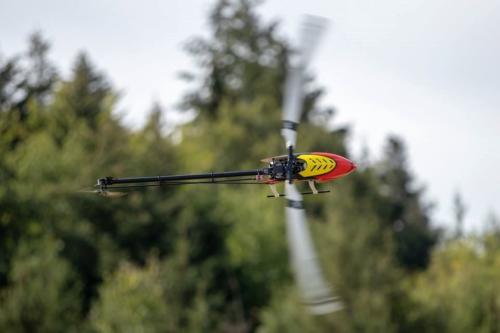 2018-Flugtag R-Huser Samstag-Sonntag---061