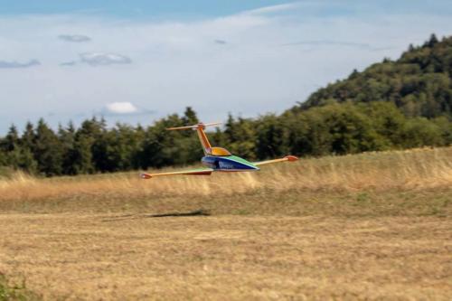 2018-Flugtag R-Huser Samstag-Sonntag---062