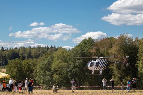 2018-Flugtag R-Huser Samstag-Sonntag---063