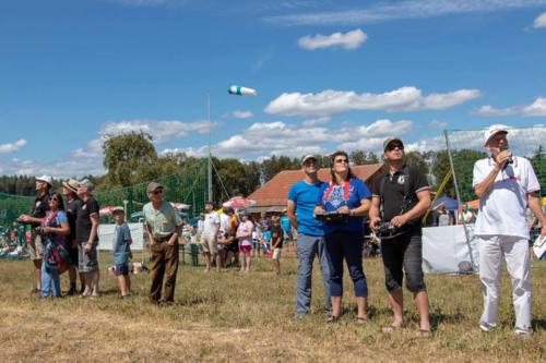 2018-Flugtag R-Huser Samstag-Sonntag---064