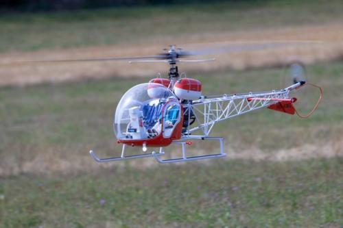 2018-Flugtag R-Huser Samstag-Sonntag---065