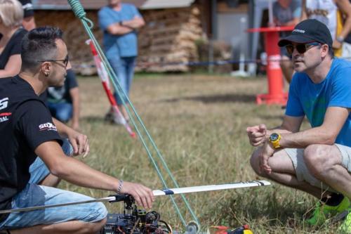 2018-Flugtag R-Huser Samstag-Sonntag---066