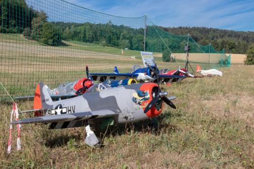 2018-Flugtag R-Huser Samstag-Sonntag---067