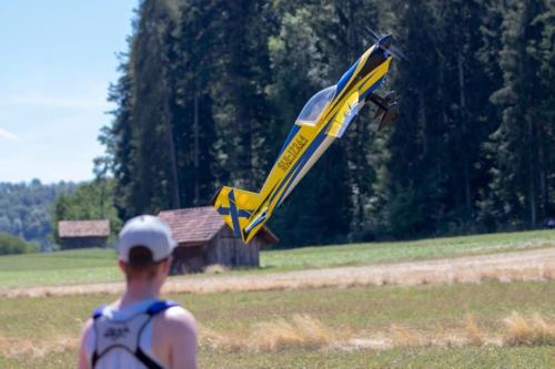 2018-Flugtag R-Huser Samstag-Sonntag---068