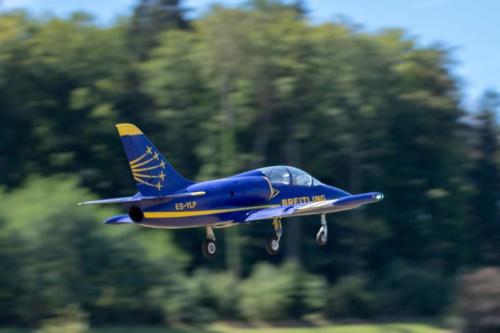 2018-Flugtag R-Huser Samstag-Sonntag---069