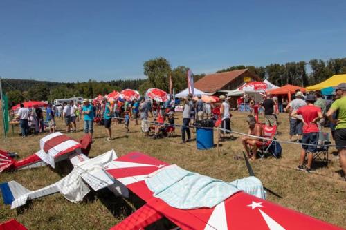 2018-Flugtag R-Huser Samstag-Sonntag---071
