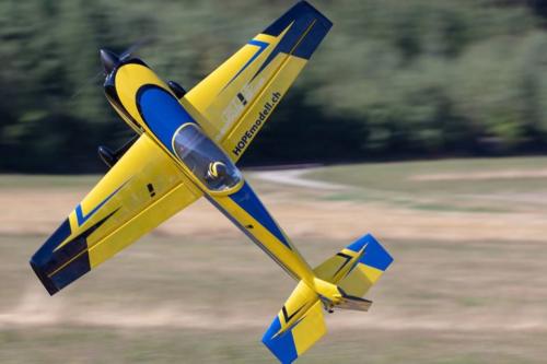 2018-Flugtag R-Huser Samstag-Sonntag---072