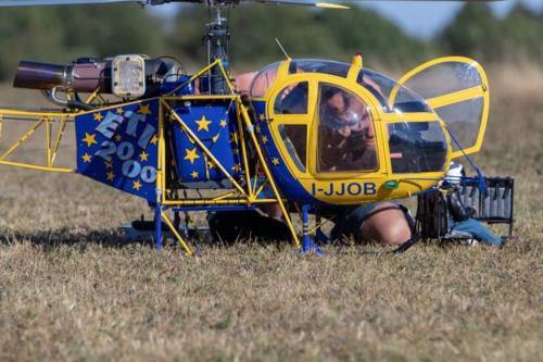 2018-Flugtag R-Huser Samstag-Sonntag---073