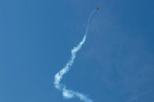 2018-Flugtag R-Huser Samstag-Sonntag---074