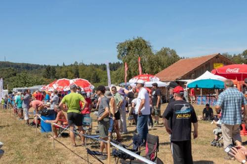 2018-Flugtag R-Huser Samstag-Sonntag---078