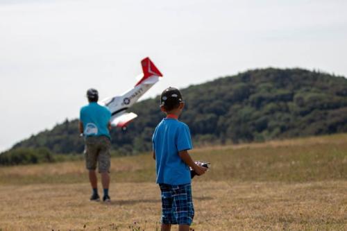 2018-Flugtag R-Huser Samstag-Sonntag---079