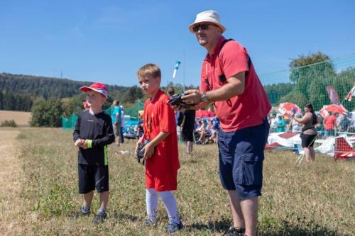2018-Flugtag R-Huser Samstag-Sonntag---080