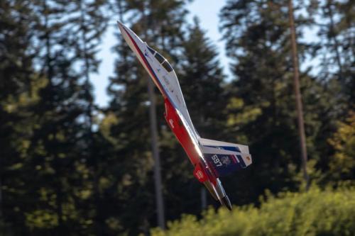 2018-Flugtag R-Huser Samstag-Sonntag---081