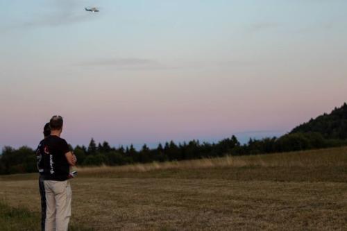 2018-Flugtag R-Huser Samstag-Sonntag---083