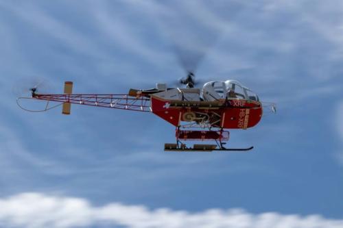 2018-Flugtag R-Huser Samstag-Sonntag---085