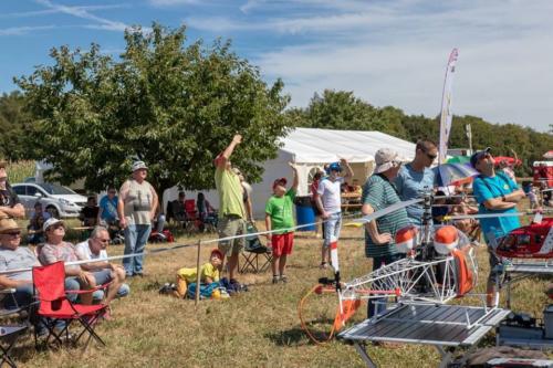 2018-Flugtag R-Huser Samstag-Sonntag---086