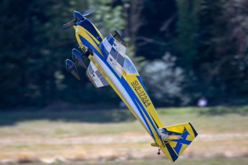 2018-Flugtag R-Huser Samstag-Sonntag---088