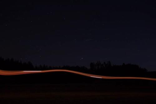 2018-Flugtag R-Huser Samstag-Sonntag---091