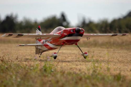 2018-Flugtag R-Huser Samstag-Sonntag---094