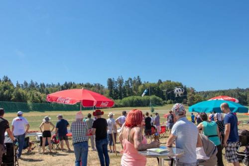 2018-Flugtag R-Huser Samstag-Sonntag---095