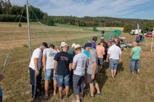 2018-Flugtag R-Huser Samstag-Sonntag---096