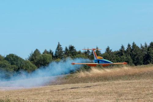 2018-Flugtag R-Huser Samstag-Sonntag---097