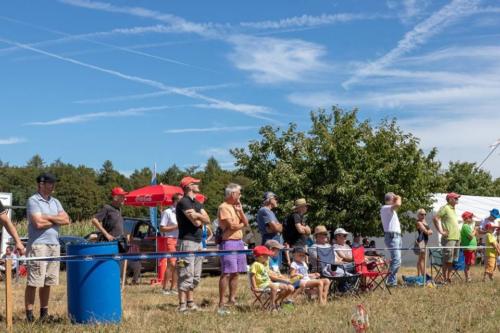 2018-Flugtag R-Huser Samstag-Sonntag---098