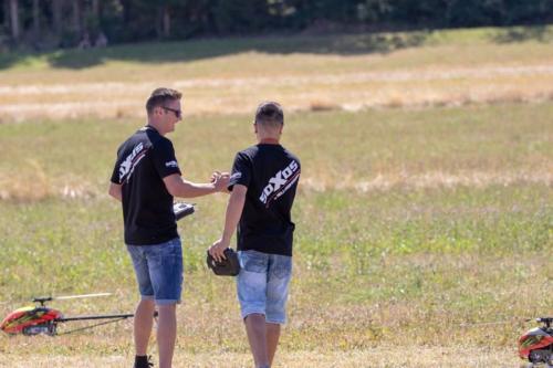 2018-Flugtag R-Huser Samstag-Sonntag---099