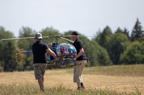 2018-Flugtag R-Huser Samstag-Sonntag---100