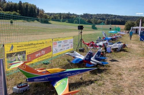 2018-Flugtag R-Huser Samstag-Sonntag---101