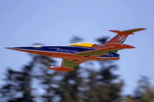 2018-Flugtag R-Huser Samstag-Sonntag---102