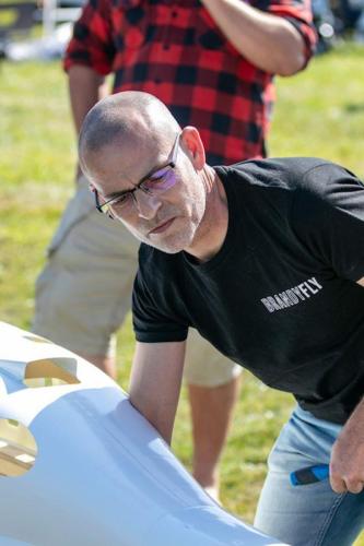 2019-08-03 10-48-19 Loorholz-Flugtage 1200-800