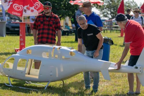 2019-08-03 10-48-57 Loorholz-Flugtage 1200-800