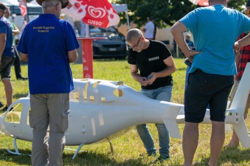 2019-08-03 10-49-32 Loorholz-Flugtage 1200-800