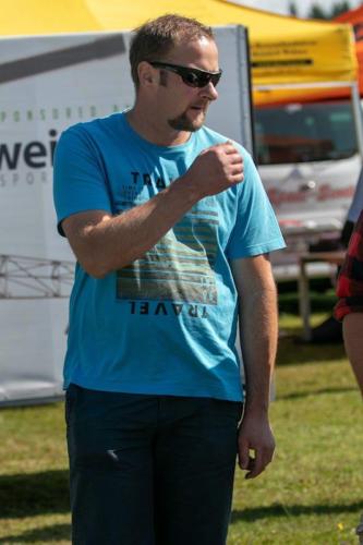 2019-08-03 10-50-14 Loorholz-Flugtage 1200-800