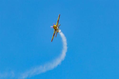 2019-08-03 10-53-08 Loorholz-Flugtage 1200-800