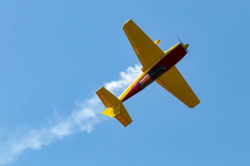 2019-08-03 10-53-46 Loorholz-Flugtage 1200-800