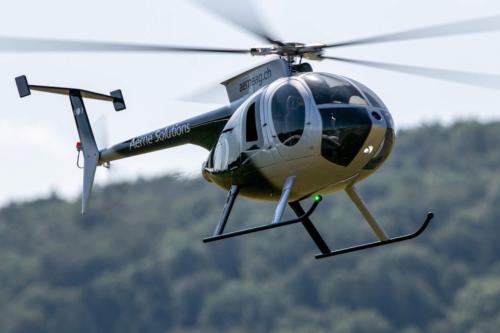 2019-08-03 11-09-23 Loorholz-Flugtage 1200-800