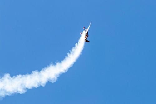 2019-08-03 11-13-40 Loorholz-Flugtage 1200-800