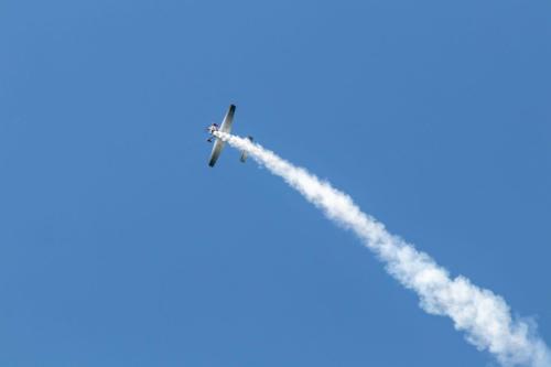 2019-08-03 11-13-42 Loorholz-Flugtage 1200-800